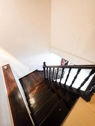 Blk 287 Choa Chu Kang Avenue 2 (Choa Chu Kang), HDB Executive #588148781